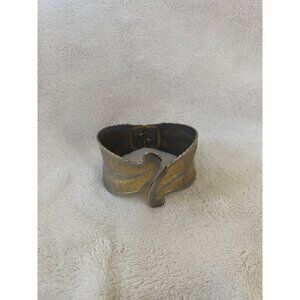 Trendy Fashion Bracelet Women’s Adjustable Stylish Jewelry Accessory